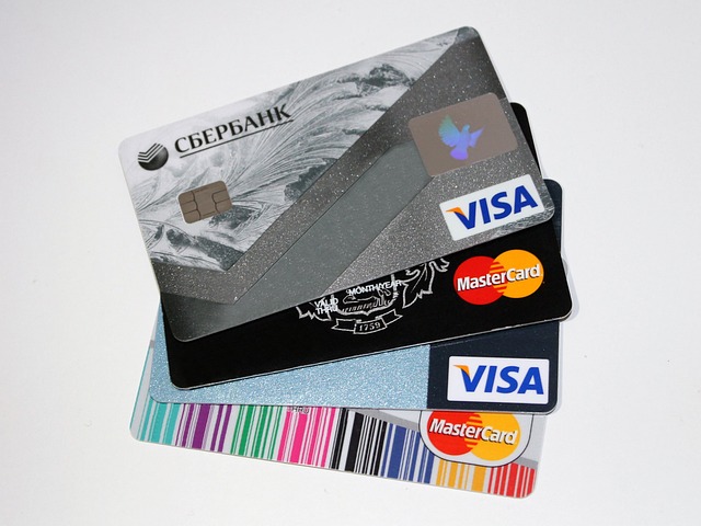 Credit Card Offers